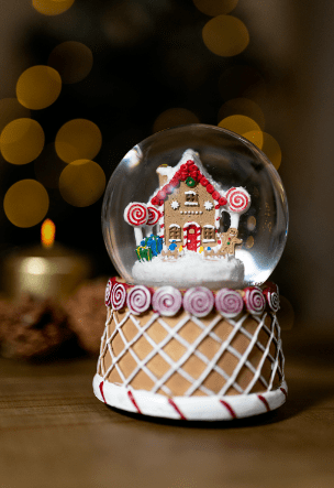 Best Christmas Ornaments for Your Festive Decorations