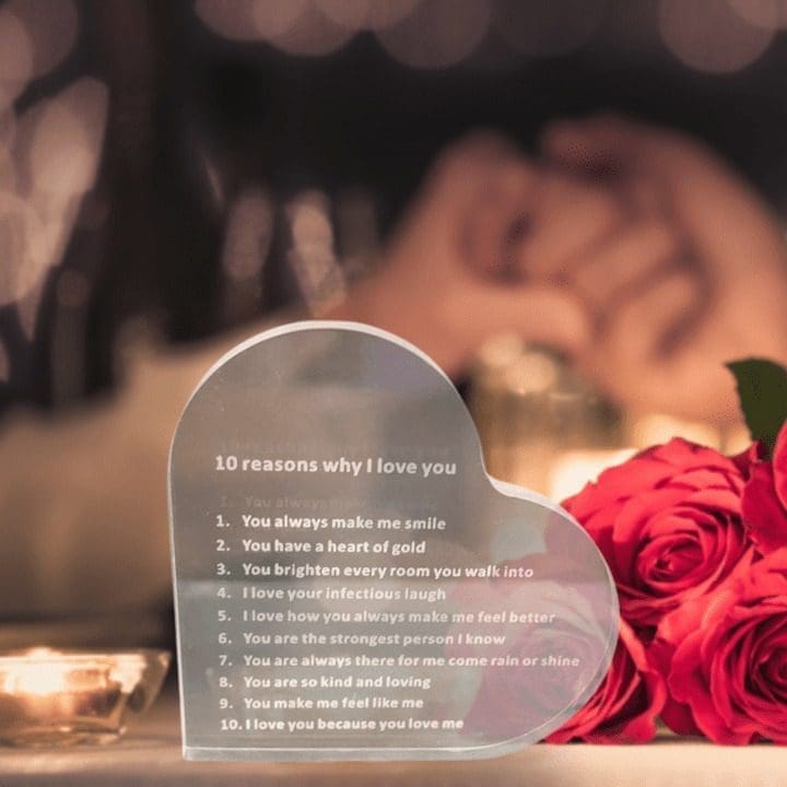 Love is in the Air: Creative Valentine’s Day Ideas for Every Relationship