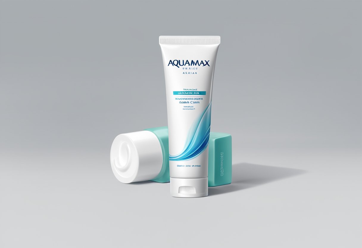 Aquamax Cream vs Doublebase: Which is the Better Moisturizer?