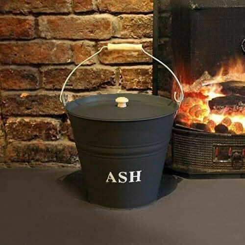 12L-Fireside-Metal-Ash-Bucket-With-Lid-2