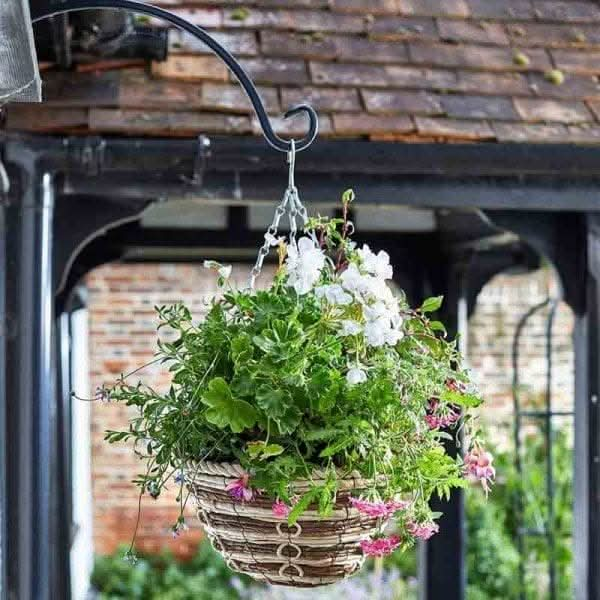 12in-Cornrope-Hanging-Basket-1