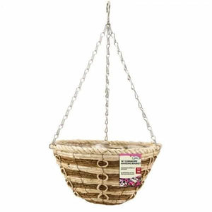 12in-Cornrope-Hanging-Basket-2