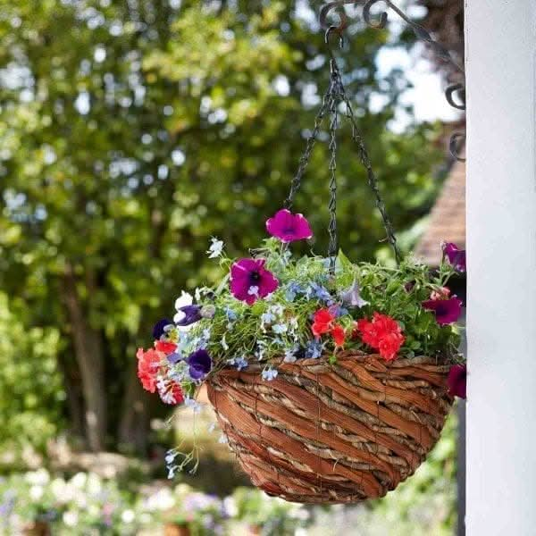 14in-Rafiki-Hanging-Basket-1