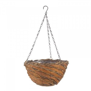 14in-Rafiki-Hanging-Basket-2