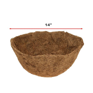 14inch-Coco-Basket-Liner-6-scaled