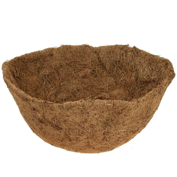 14inch-Coco-Basket-Liner-scaled