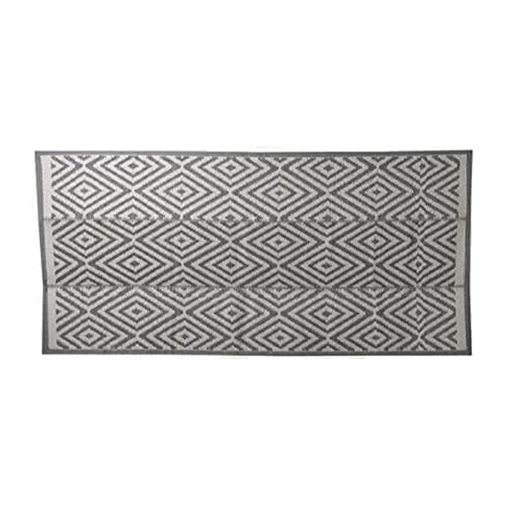 Handy Carry Water Resistant Picnic Rug 150 x 210cm - Adana