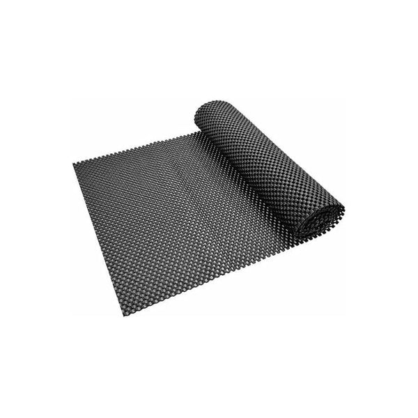 Non-Slip Sheet Mat & Rug Gripper Sheeting Anti Slide Dash Mat Rug