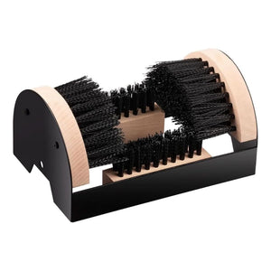 Boot Scrubber Brush