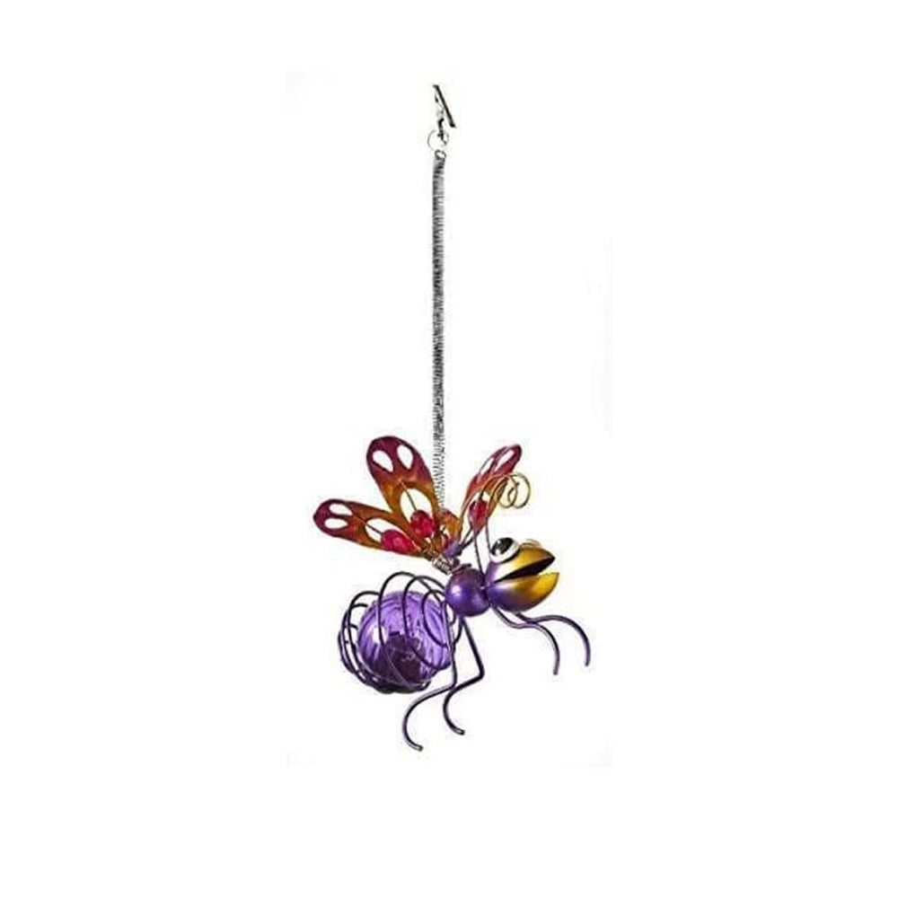 Hanging-Solar-Powered-Bug-Garden-Light-1