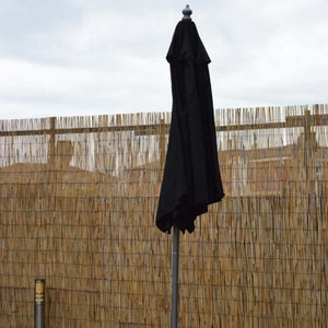 2m-aluminium-black-garden-elegant-parasol-for-sun-protection