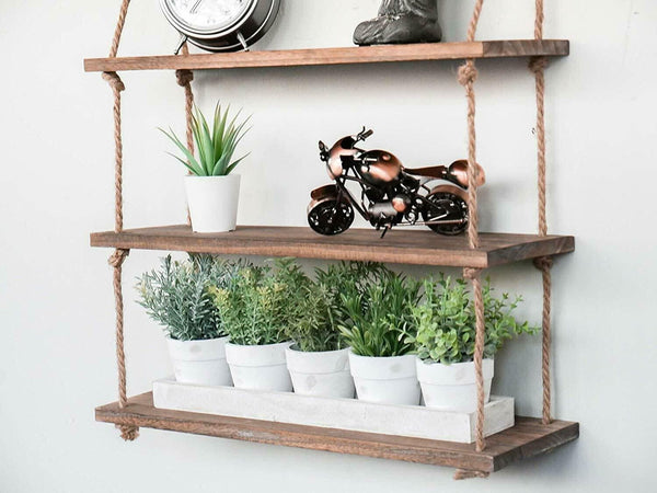 3-TIER-Rustic-Hanging-Rope-Shelf-2