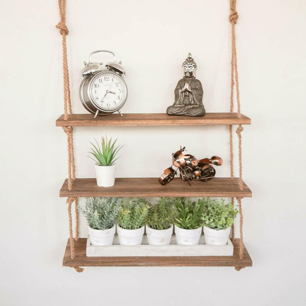 3-TIER-Rustic-Hanging-Rope-Shelf-3