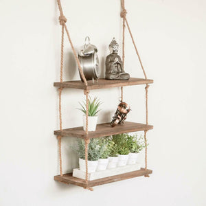 3-TIER-Rustic-Hanging-Rope-Shelf