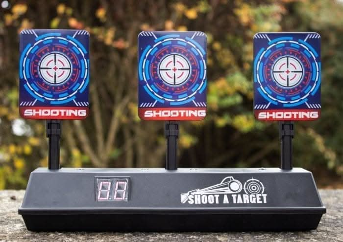 3-Target-Shooting-Target-Game-1