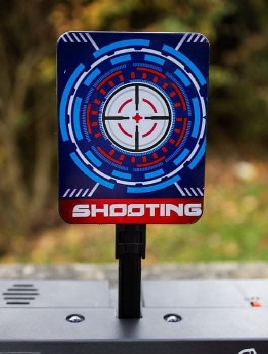 3-Target-Shooting-Target-Game-2-1