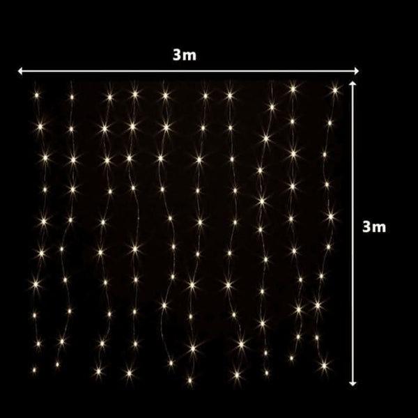 300-led-warm-white-curtain-lights-for-garden-decor