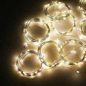 300-led-warm-white-curtain-lights-for-garden-decor