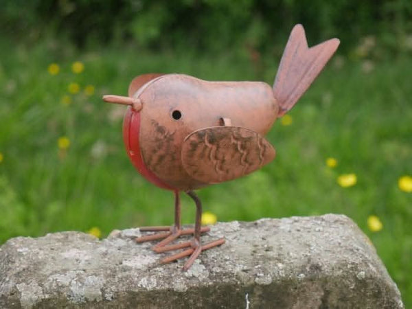 3x-Rustic-Robin-Bird-Ornaments-2-1