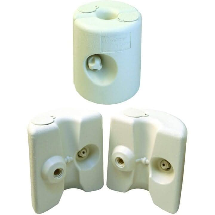 4-pc-set-of-gazebo-plastic-weights-set