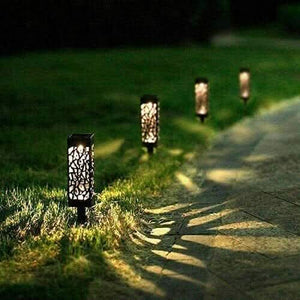 4x-silhouette-garden-solar-stake-lights-weatherproof