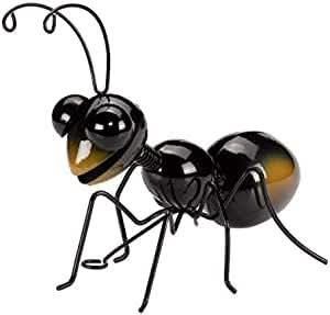 Medium Ant Wall Art