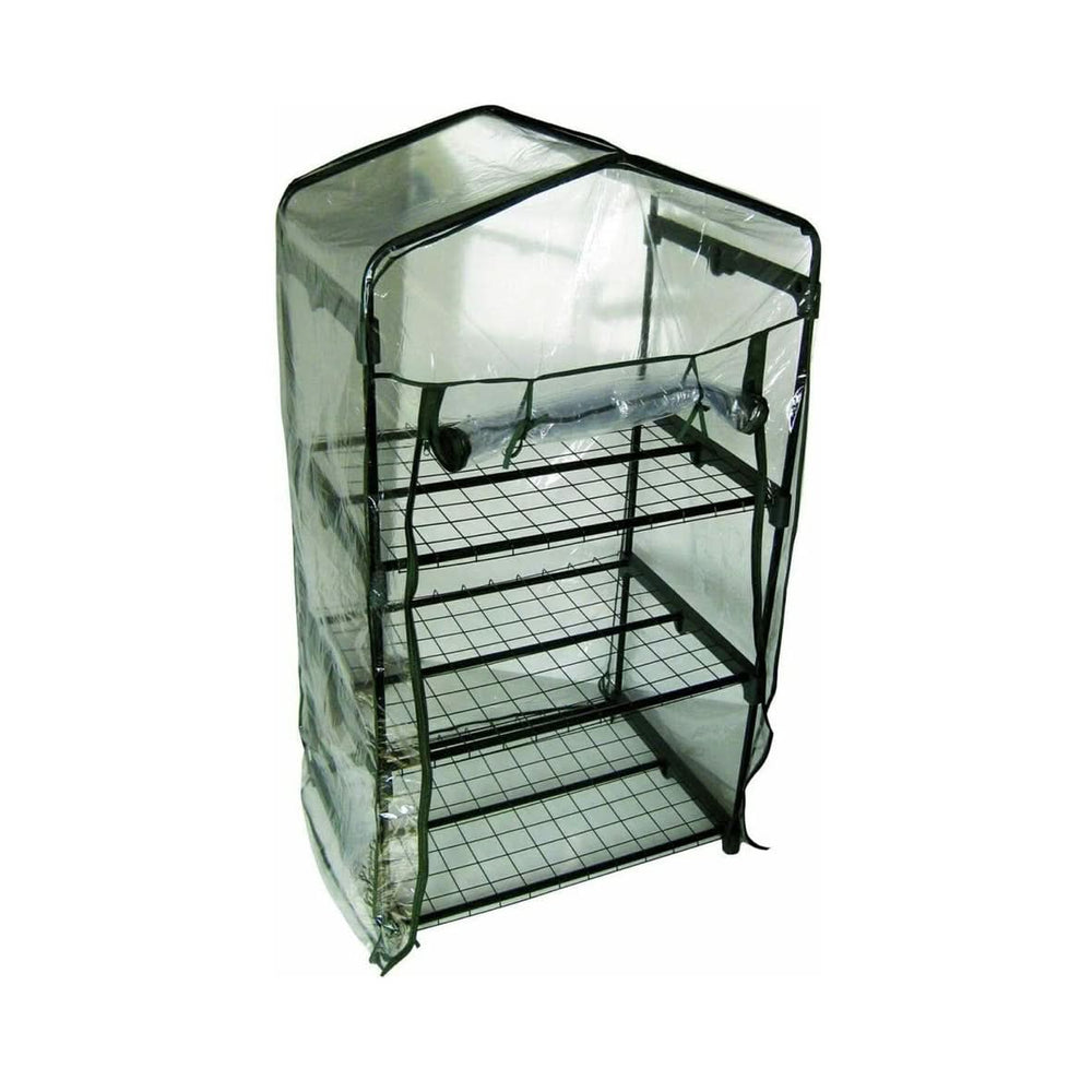 mini-3-tier-greenhouse-120-x-70-x-46cm