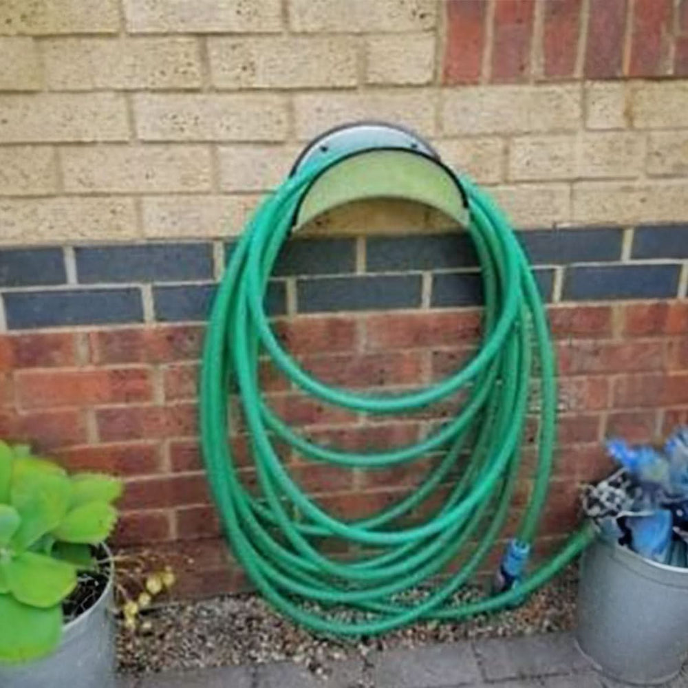 weather-resistant-wall-mounted-hose-pipe-holder