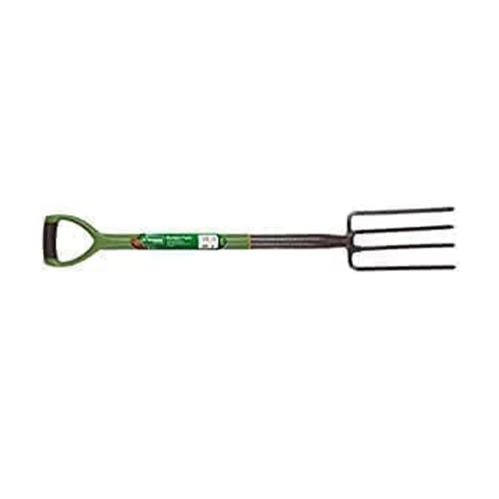 carbon-steel-garden-border-fork-with-soft-handle