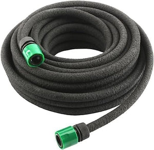 15m Flexible Irrigation Hose for Garden Irrigation Systems