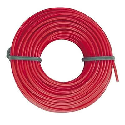 10m Garden Trimmer Wire 2.4mm