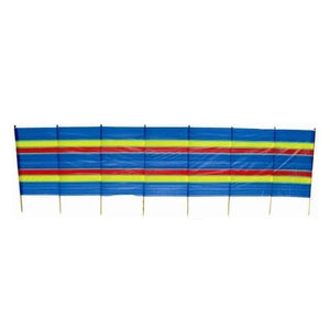 8-Pole-Tall-Wind-Breaker-150-x-462-x-120cm-2