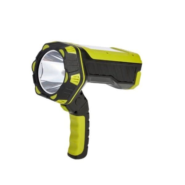 PowerPro MultiLight Torch