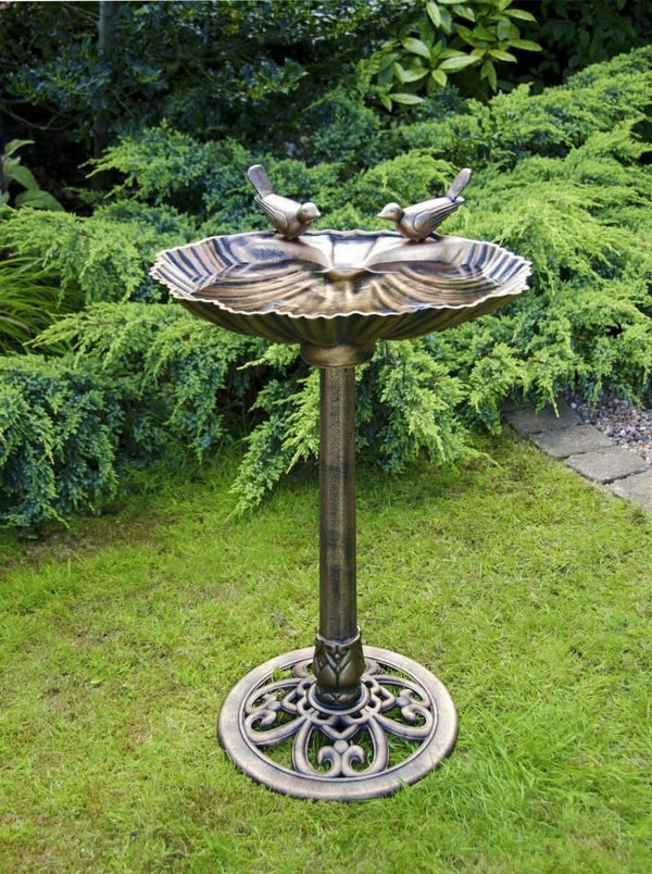 Bronze-Effect-Plastic-Bird-Bath-2-scaled