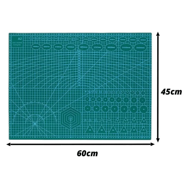 CM112_dimensions