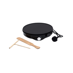 Electric Crepe Maker