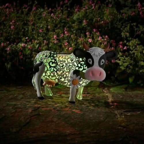 Daisy-Cow-Solar-Powered-Silhouette-Light-Up-Colour-Changing-Garden-Ornament-2-1