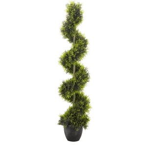 Faux-Cypress-Topiary-Twirl-Tree-2