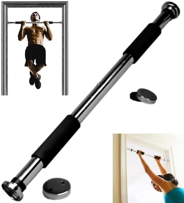 Fitness-Door-Gym-2