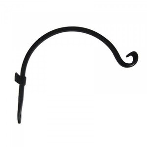 Forge-Round-Hook-8in-1