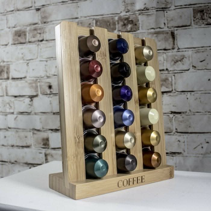 Free-Standing-Wooden-Coffee-Pod-Holder-Nespresso-3