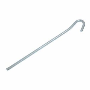 Galvanised-Steel-Tent-Pegs-10Pk-7inch-4