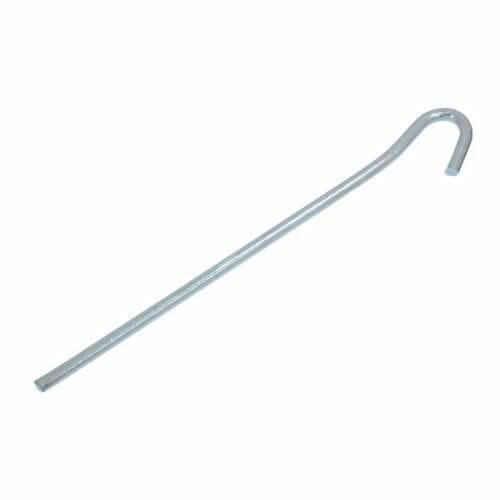 Galvanised-Steel-Tent-Pegs-10Pk-7inch-4