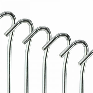 Galvanised-Steel-Tent-Pegs-10Pk-7inch-scaled