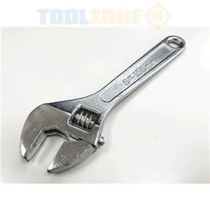 8" Standard Adjustable Spanner