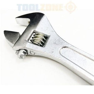 12" Standard Adjustable Spanner