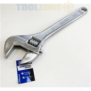 18" Standard Adjustable Spanner