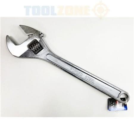 24" Standard Adjustable Spanner