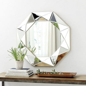 Large-Bevelled-Silver-Wall-Mirror-1