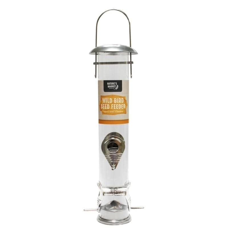 Large-Deluxe-Seed-Feeder